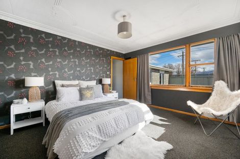 Photo of property in 61 Russell Street, Alexandra, 9320