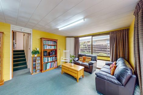 Photo of property in 32 Glenshea Street, Putaruru, 3411