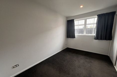 Photo of property in 8 Ngahau Street, Kaiapoi, 7630