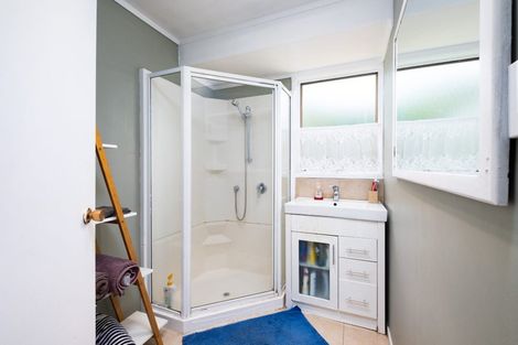 Photo of property in 22 Boundary Road, Clover Park, Auckland, 2019