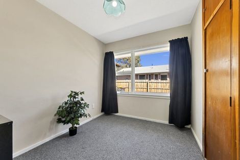 Photo of property in 32 Carters Road, Aranui, Christchurch, 8061