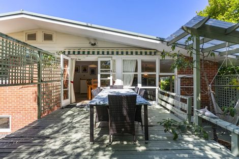 Photo of property in 55 Regent Street, Devonport, Auckland, 0624