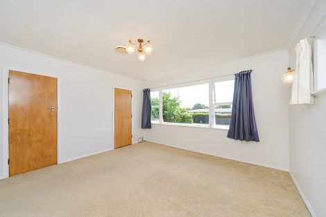 Photo of property in 42 Pitama Road, Awapuni, Palmerston North, 4412