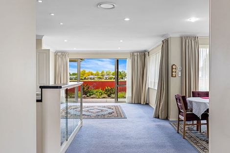 Photo of property in 54 Huntingdon Drive, Rangiora, 7400