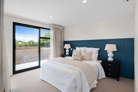 Photo of property in 721 Mclaughlins Road, Darfield, 7571