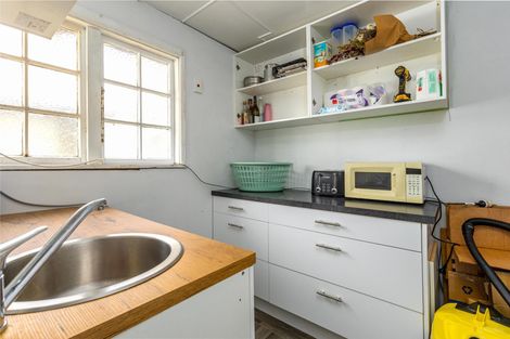 Photo of property in 21 Grant Street, Temuka, 7920