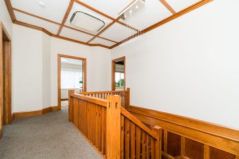 Photo of property in 73 North Street, Palmerston North, 4410