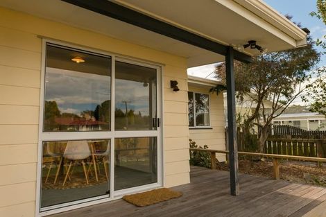 Photo of property in 78 Makoura Road, Masterton, 5810