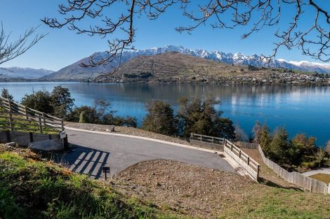 Photo of property in 357 Frankton Road, Queenstown, 9300