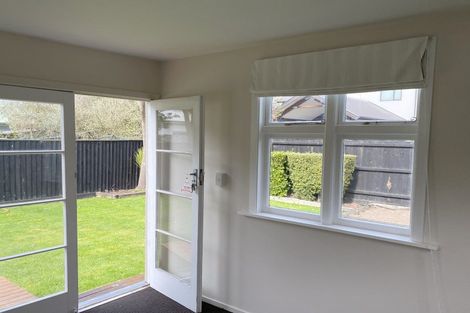 Photo of property in 40 Mcfaddens Road, St Albans, Christchurch, 8052