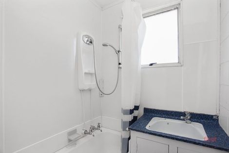 Photo of property in 4/606 Hereford Street, Linwood, Christchurch, 8011