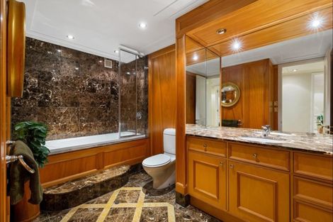 Photo of property in 166u4 Oriental Parade, Oriental Bay, Wellington, 6011