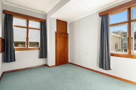 Photo of property in 13 Northumberland Street, North East Valley, Dunedin, 9010
