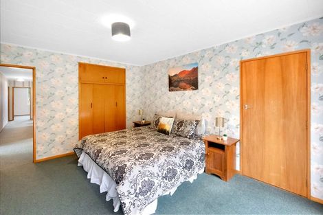 Photo of property in 107 Glendhu Road, Mataura, Gore, 9774