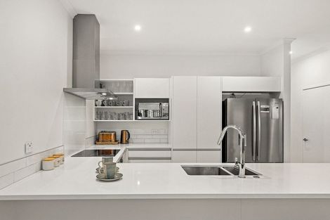 Photo of property in 1/42 Nugget Avenue, Hobsonville, Auckland, 0616