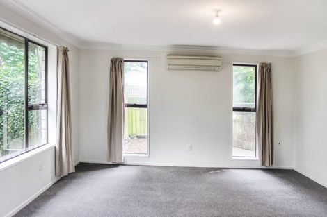 Photo of property in 8 Checketts Avenue, Halswell, Christchurch, 8025