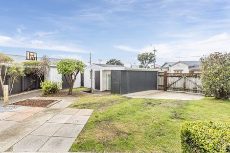 Photo of property in 34 Rua Street, Lyall Bay, Wellington, 6022