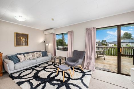 Photo of property in 26 Angela Place, Kinloch, Taupo, 3377