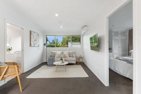 Photo of property in 14a Tui Street, Mount Maunganui, 3116