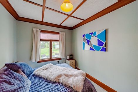 Photo of property in 152 Porangahau Road, Waipukurau, 4200