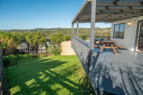 Photo of property in 57 Colonel Mould Drive, Mangonui, 0420
