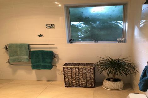 Photo of property in 4 Martindale Lane, Tuakau, 2121