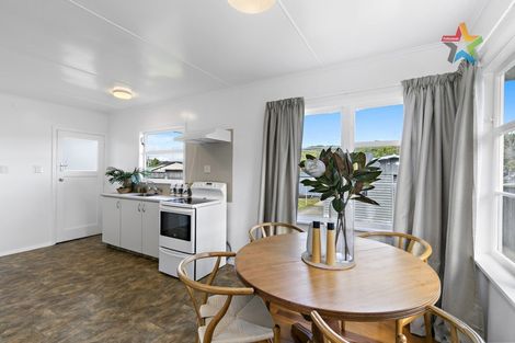 Photo of property in 14 Mckillop Street, Wainuiomata, Lower Hutt, 5014