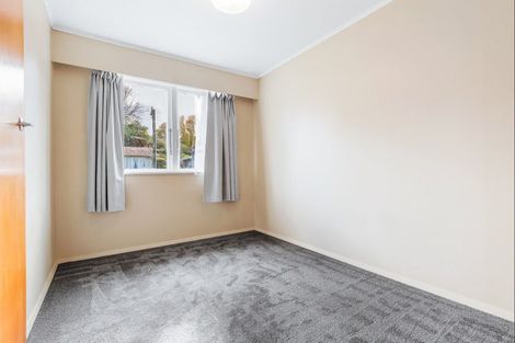 Photo of property in 23 Bullians Avenue, Taumarunui, 3920
