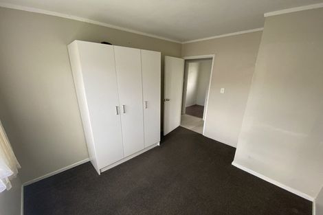 Photo of property in 1/92 Kenderdine Road, Papatoetoe, Auckland, 2025