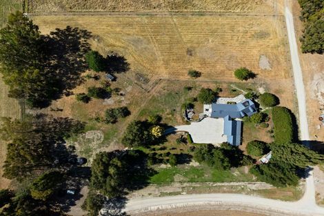 Photo of property in 351 Morven Ferry Road, Arrow Junction, 9371