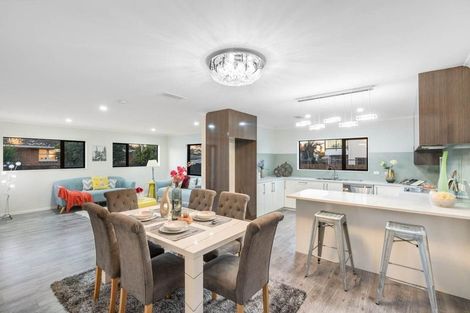 Photo of property in 44a Allenby Road, Papatoetoe, Auckland, 2025