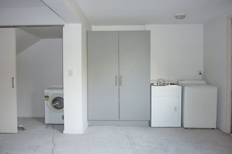 Photo of property in 9/106 Bealey Avenue, Christchurch Central, Christchurch, 8013