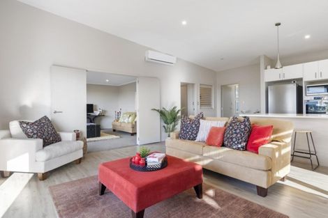 Photo of property in 30 Harbelle Close, Bethlehem, Tauranga, 3110