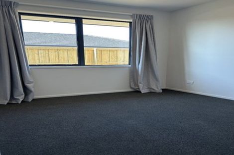 Photo of property in 140 Hungerford Drive, Rolleston, 7615