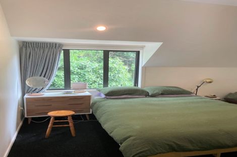 Photo of property in 240u8 The Terrace, Wellington Central, Wellington, 6011