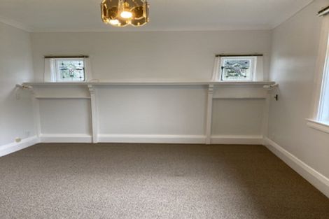 Photo of property in 195 Derwent Street, Island Bay, Wellington, 6023