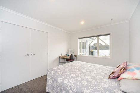Photo of property in 47 Karina Terrace, Roslyn, Palmerston North, 4414