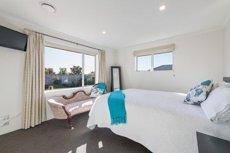 Photo of property in 4 Liverpool Terrace, Stoke, Nelson, 7011