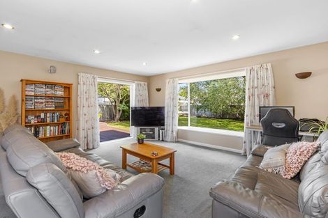 Photo of property in 27 Rahera Street, Spreydon, Christchurch, 8024