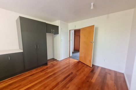 Photo of property in 43 Breens Road, Bishopdale, Christchurch, 8051
