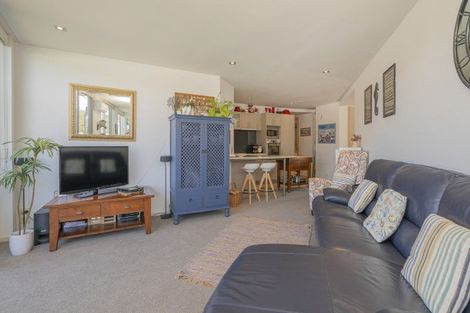 Photo of property in 302/1u Victoria Street, Whitianga, 3510