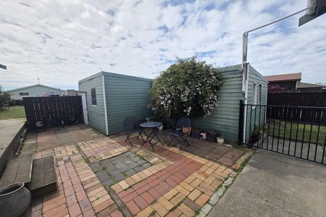 Photo of property in 20 Exe Street, Oamaru, 9400
