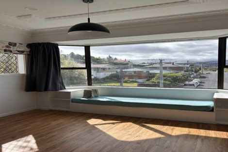 Photo of property in 27 Kinsman Street, Kaikorai, Dunedin, 9010