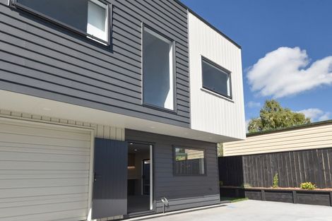 Photo of property in 58a Elizabeth Street, Victoria, Rotorua, 3010