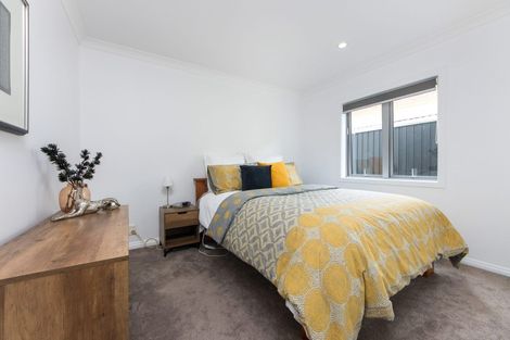 Photo of property in 29 Ian Marwick Place, Birkenhead, Auckland, 0626