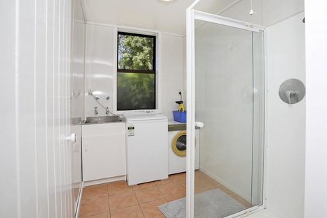 Photo of property in 85 Young Road, Branxholme, Invercargill, 9874