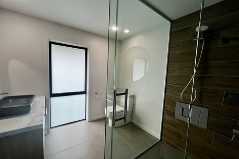 Photo of property in 11d Stock Road, Otane, 4276