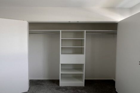 Photo of property in 20 Edwards Avenue, Henderson, Auckland, 0610