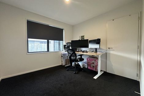 Photo of property in 64 Oaks Drive, Lincoln, 7608