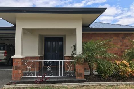 Photo of property in 4 Margaret Place, Lytton West, Gisborne, 4010